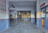 80m² atelier pour vente à Cáceres, dans le quartier de Hernán Cortés photo