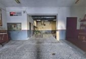 80m² atelier pour vente à Cáceres, dans le quartier de Hernán Cortés photo