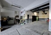 80m² atelier pour vente à Cáceres, dans le quartier de Hernán Cortés photo