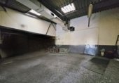 80m² atelier pour vente à Cáceres, dans le quartier de Hernán Cortés photo