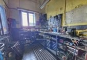 80m² atelier pour vente à Cáceres, dans le quartier de Hernán Cortés photo