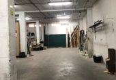 311m² commercial premises industrial for sale in Ponferrada, Barrio de los judios photo