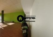 Local comercial
en venda
amb 100m² a Albacete, Calle la Paz foto