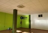 Local comercial
en venda
amb 100m² a Albacete, Calle la Paz foto
