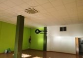 Local comercial
en venda
amb 100m² a Albacete, Calle la Paz foto