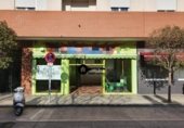 Local comercial
en venda
amb 100m² a Albacete, Calle la Paz foto