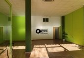 Local comercial
en venda
amb 100m² a Albacete, Calle la Paz foto