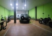 Local comercial
en venda
amb 100m² a Albacete, Calle la Paz foto