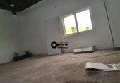 Local comercial
en venda
amb 100m² a Albacete, Calle la Paz foto