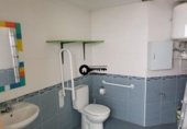 Local comercial
en venda
amb 100m² a Albacete, Calle la Paz foto