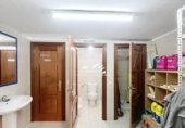 398m² entrepôt industriel pour vente à Lucena, calle la viñuela, 14900 photo