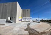 5112m² locaux commerciaux industriel pour vente à Museros, Plaza Castillo photo