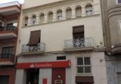 156m² locaux commerciaux pour vente à Guadassuar, carrer major, 58, 46610 photo