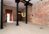 Local comercial
en lloguer
amb 71m² a Madrid, Calle de San Fernando foto