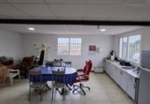 889m² entrepôt pour vente à Riudoms, Avinguda del Prat photo