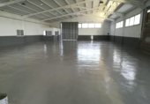 889m² entrepôt pour vente à Riudoms, Avinguda del Prat photo