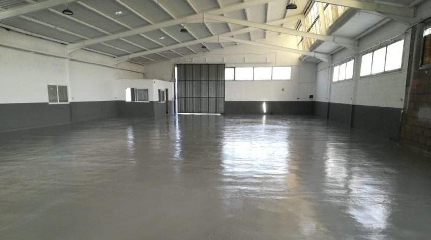 Nave