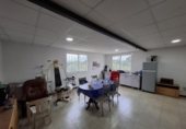 889m² entrepôt pour vente à Riudoms, Avinguda del Prat photo