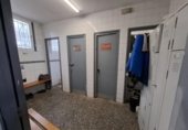 889m² entrepôt pour vente à Riudoms, Avinguda del Prat photo