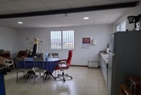 Foto 6