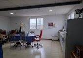 889m² entrepôt pour vente à Riudoms, Avinguda del Prat photo