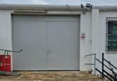 889m² entrepôt pour vente à Riudoms, Avinguda del Prat photo