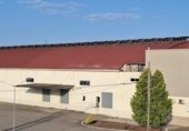 Nave Industrial en venta con 31492m² en Lérida, Carrer El Portalet foto