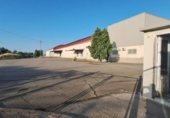 Nave Industrial en venta con 31492m² en Lérida, Carrer El Portalet foto