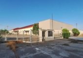 Nave Industrial en venta con 31492m² en Lérida, Carrer El Portalet foto