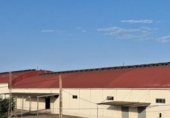 Nave Industrial en venta con 31492m² en Lérida, Carrer El Portalet foto