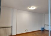Oficina en alquiler con 28m² en Zaragoza, Calle Lagos de Coronas foto