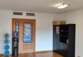 Oficina en alquiler con 28m² en Zaragoza, Calle Lagos de Coronas foto