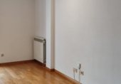 Oficina en alquiler con 28m² en Zaragoza, Calle Lagos de Coronas foto