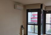 Oficina en alquiler con 28m² en Zaragoza, Calle Lagos de Coronas foto