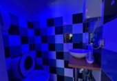 Bar
en lloguer
amb 53m² a Frigiliana, Calle Real foto