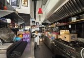 Bar
en lloguer
amb 53m² a Frigiliana, Calle Real foto