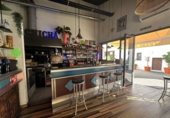 Bar
en lloguer
amb 53m² a Frigiliana, Calle Real foto