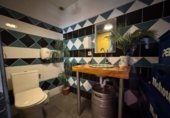 Bar
en lloguer
amb 53m² a Frigiliana, Calle Real foto