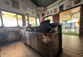 Bar
en lloguer
amb 53m² a Frigiliana, Calle Real foto