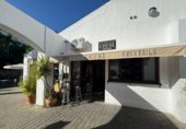 Bar
en lloguer
amb 53m² a Frigiliana, Calle Real foto