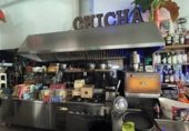 Bar
en lloguer
amb 53m² a Frigiliana, Calle Real foto