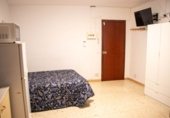 360m² building residential for sale in Marín, in the area of Santa María do Porto de Marín photo