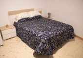 360m² building residential for sale in Marín, in the area of Santa María do Porto de Marín photo