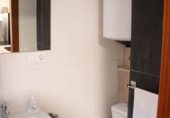 360m² building residential for sale in Marín, in the area of Santa María do Porto de Marín photo