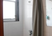 360m² building residential for sale in Marín, in the area of Santa María do Porto de Marín photo