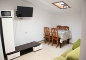 360m² building residential for sale in Marín, in the area of Santa María do Porto de Marín photo