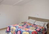 360m² building residential for sale in Marín, in the area of Santa María do Porto de Marín photo
