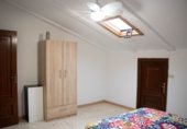 360m² building residential for sale in Marín, in the area of Santa María do Porto de Marín photo