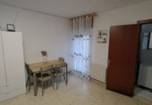 360m² building residential for sale in Marín, in the area of Santa María do Porto de Marín photo