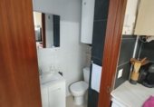 360m² building residential for sale in Marín, in the area of Santa María do Porto de Marín photo